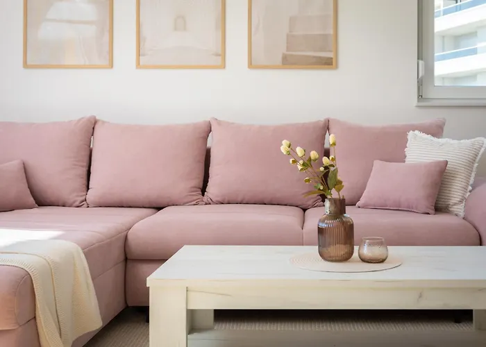 Dalmatian Olive * Makarska