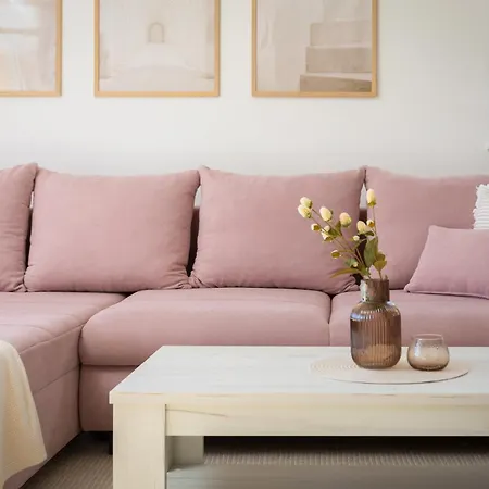 Dalmatian Olive * Μακάρσκα